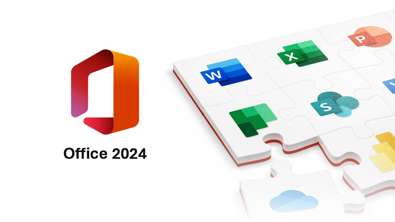 Microsoft Office 2025 Review